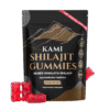 gratis Gummies (60 Stk)